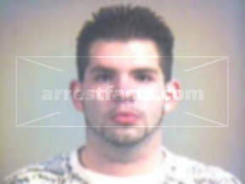 Mathew J Chesnutte