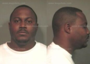 Timothy Kendall Young