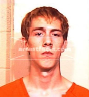 Buddy Jack Peterson