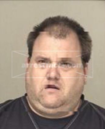 Todd Corey Panko