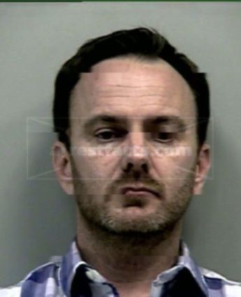 Jeffrey Shane Watkins