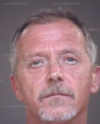 Randy Glenn Beal