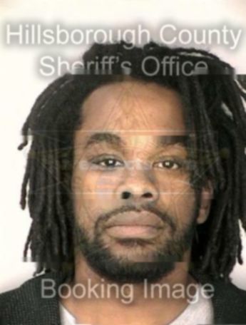 Rhine Anthony Dunbar