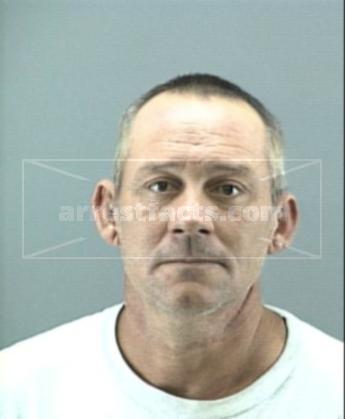Timothy Lafe Coleman
