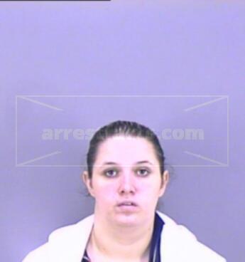 Christi Michelle Session