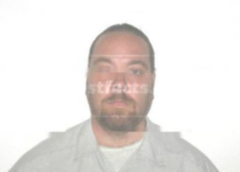 Rodney L Prestridge