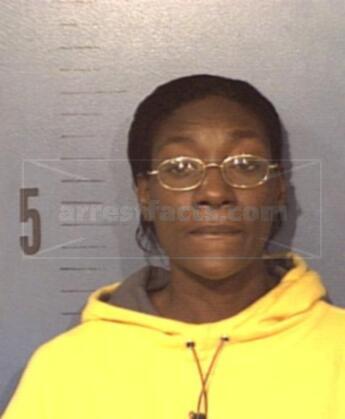 Rhonda Jean Pryor