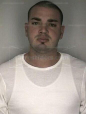 Jorge Garcia