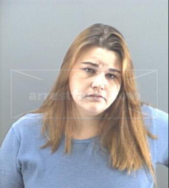 Barbara Renee Mccoid
