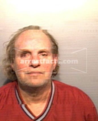 Van Dalton Dailey