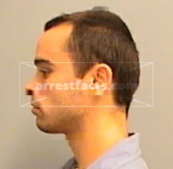 Cody William Brown