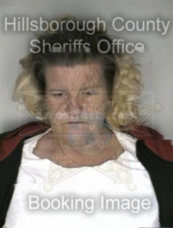 Angelia Michelle Murphy