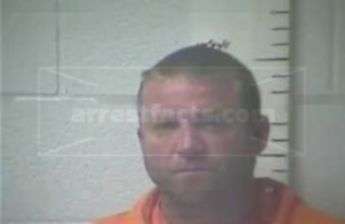 Howard Craig Bates Jr.