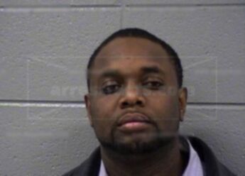 Alonso M Brumley