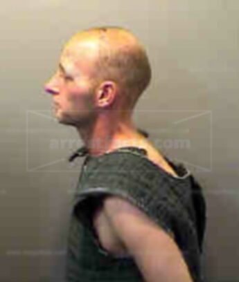 Condon Dwayne Wallen