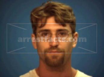 Shane Linn Jolliffe