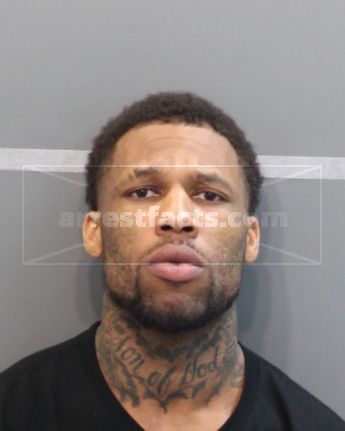 Sean Tonay Ware