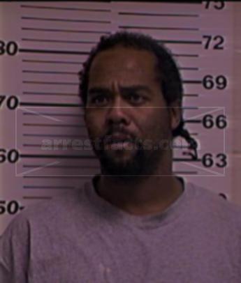 Kenneth Jerome Dunn