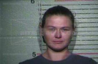 Misty Dawn Nichols