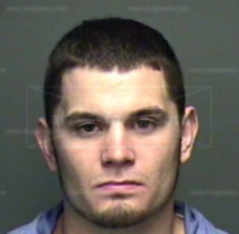 Karl John Knott