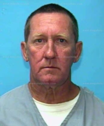 James Matthew Martin Wimberly