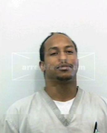 Wesley D Goree