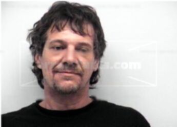 Randall Mark Dickenshied