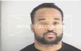 Eric Ardell Givens Ii