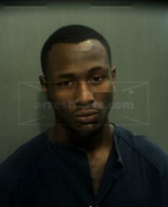 Miquis Devalin Humphrey