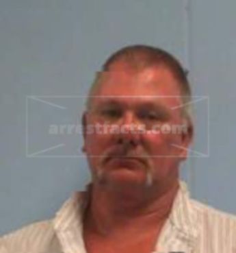 David Bernard Hall