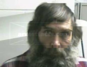 Billy Joe Reed