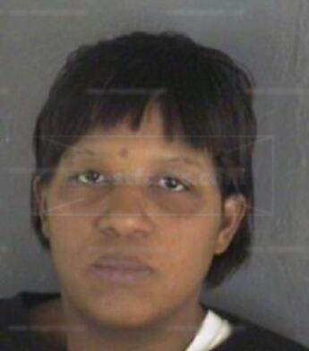 Tarkeshia Antronette Abner