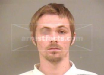 Johnnie Lee Ditmer