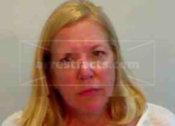 Cynthia Ann Mccoy