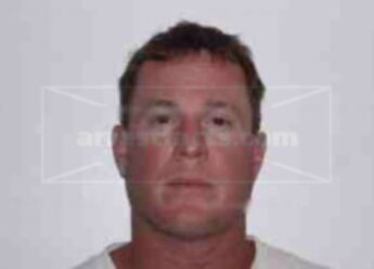 Gary Michael Cullen