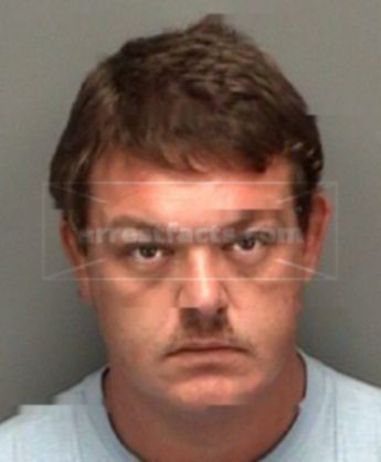 Robert Wayne Hoffstetter