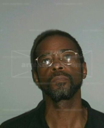 Ronald Anderson