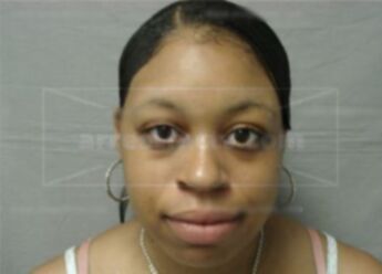 Deshania Mills