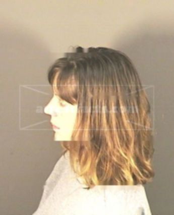 Stephanie Anne Jones