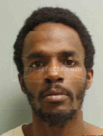 Robert Lamont Howard