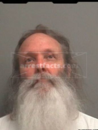Gary Charles Schoch