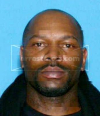 Timothy Lee Williams