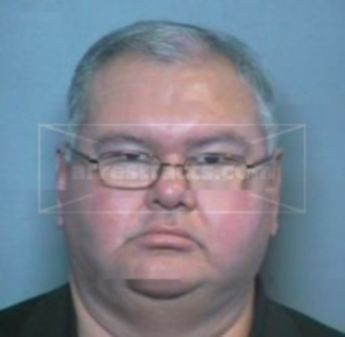Mario Guillermo Flores
