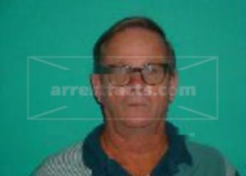 Martin Lee Gates