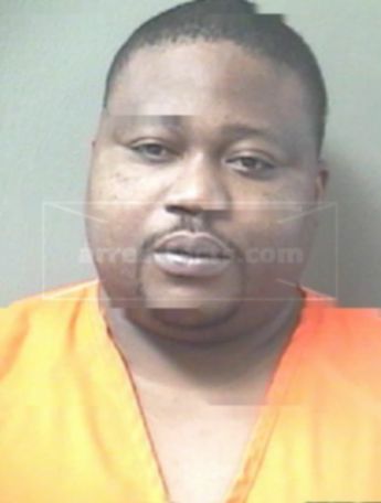 James Howard Lockhart