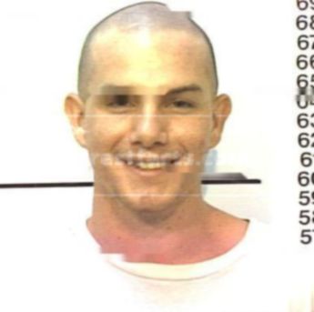 Shawn Thomas Dougherty