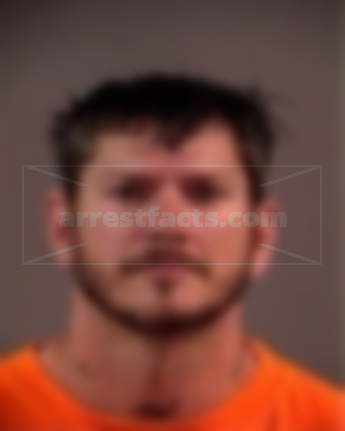 Kevin Dale Jones