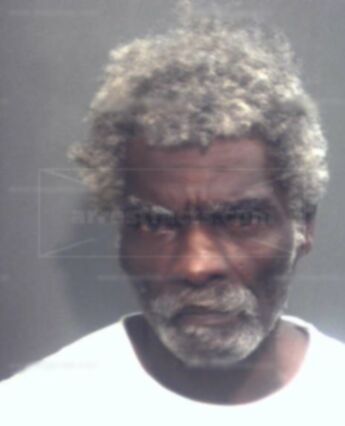 Sheldon Richard Mcclean