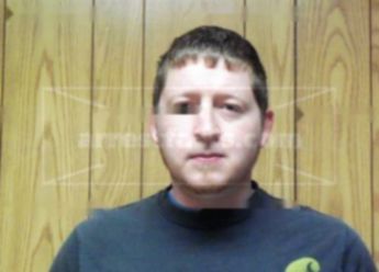 Dallas Lance Deweese