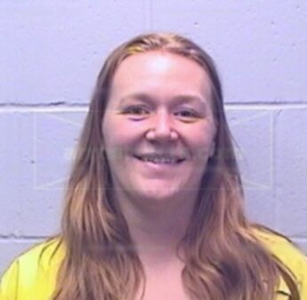 Amanda D. Roper